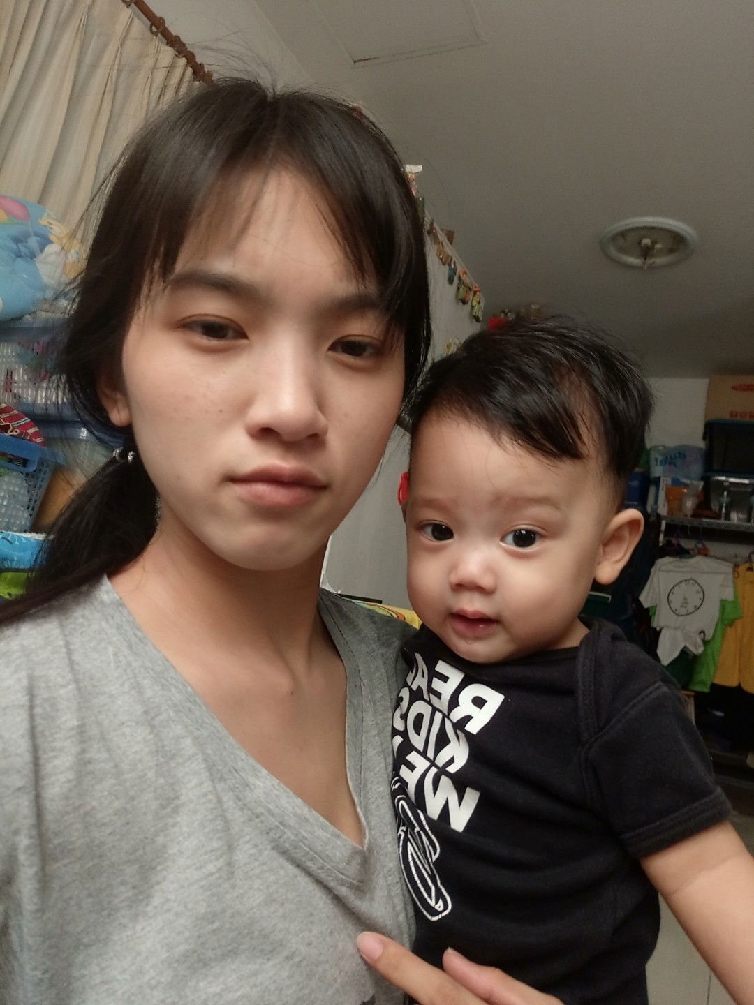 Titaree profile icon