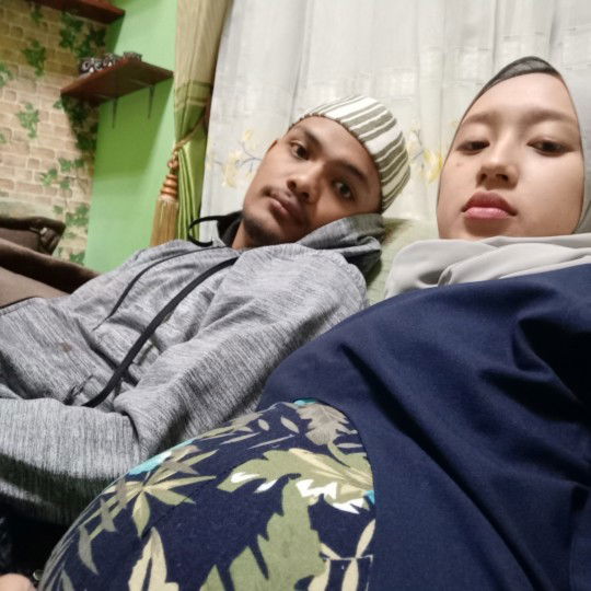 cerita masa kehamilan ke dua