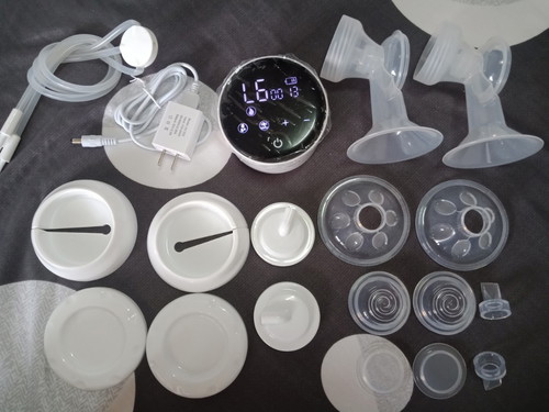 ส่งต่อเครื่องปั๊มนม ส่งต่อ 1,200 (รวมส่ง)