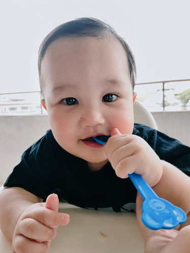 อร่อยมากครับบบ