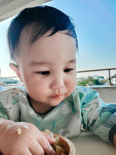 หม่ำๆๆ ❤️