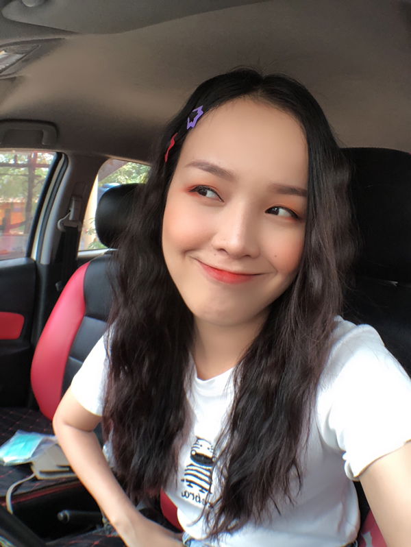 icezaaa profile icon