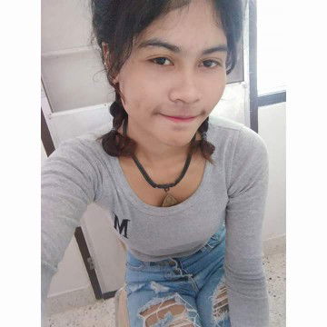 NONGLAK WONGLACK profile icon