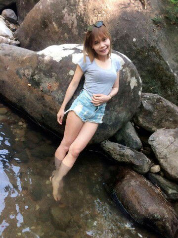 Wan Wanwisa profile icon