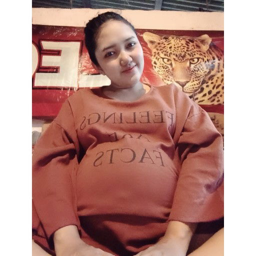 แม่....แคททท" profile icon