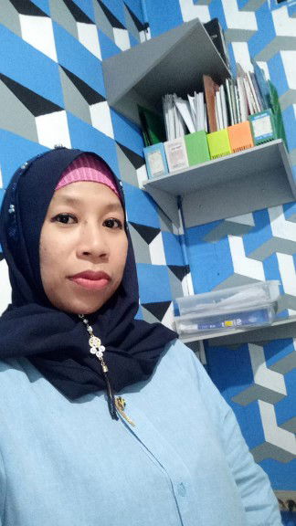 Muriati 78 profile icon