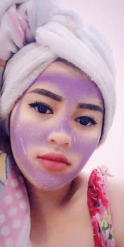 Dian Karina profile icon