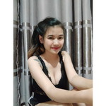 ธวัลยา โชคบัณฑิต profile icon