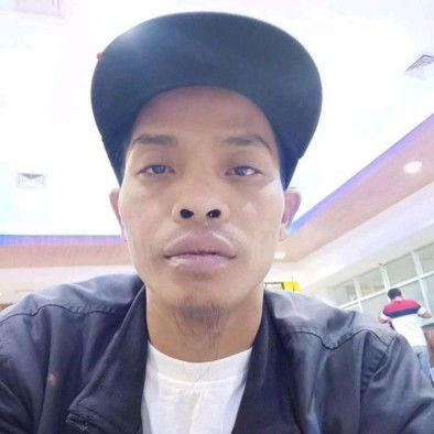 sntol arianto profile icon