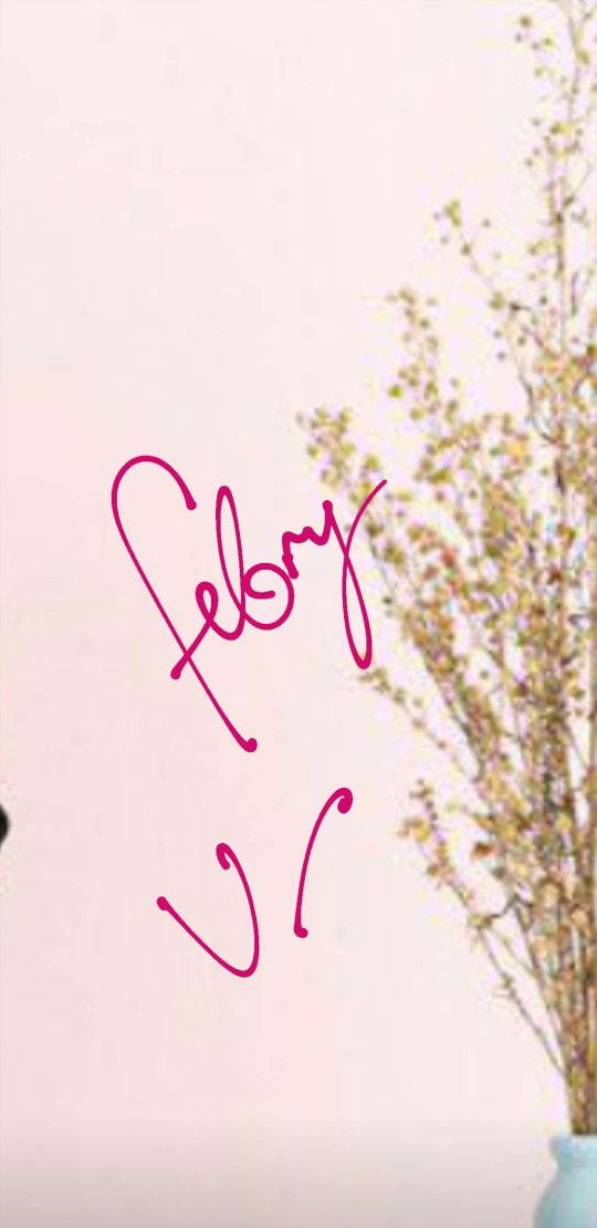 Febry Utami profile icon