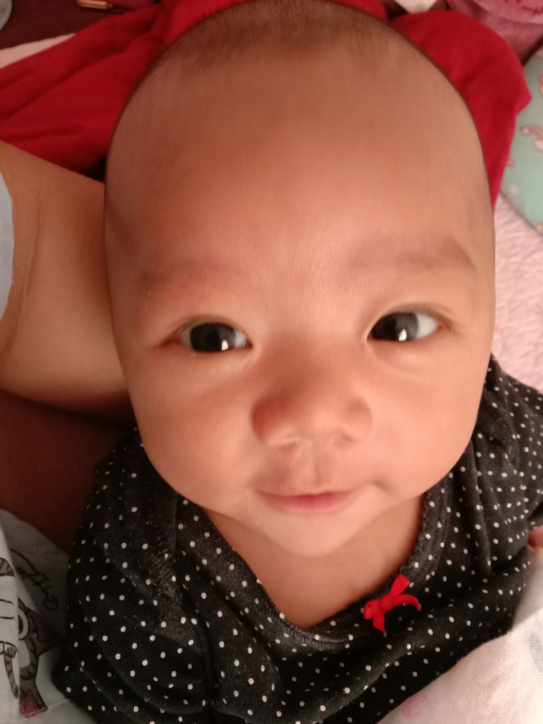 pimchanok Seemoung profile icon