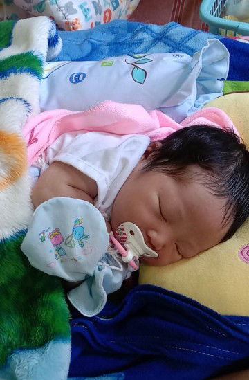 ศิริพร นนท์ไชยเสน profile icon