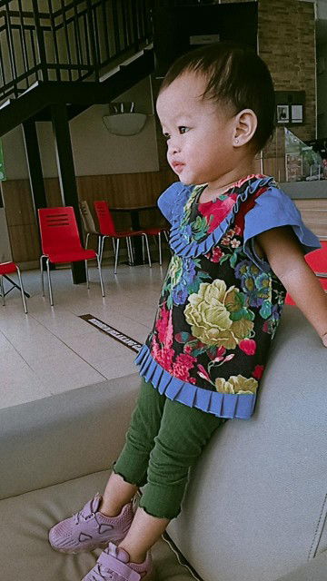 Dian Novitasari profile icon