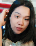 Nitirat Lapakarn profile icon