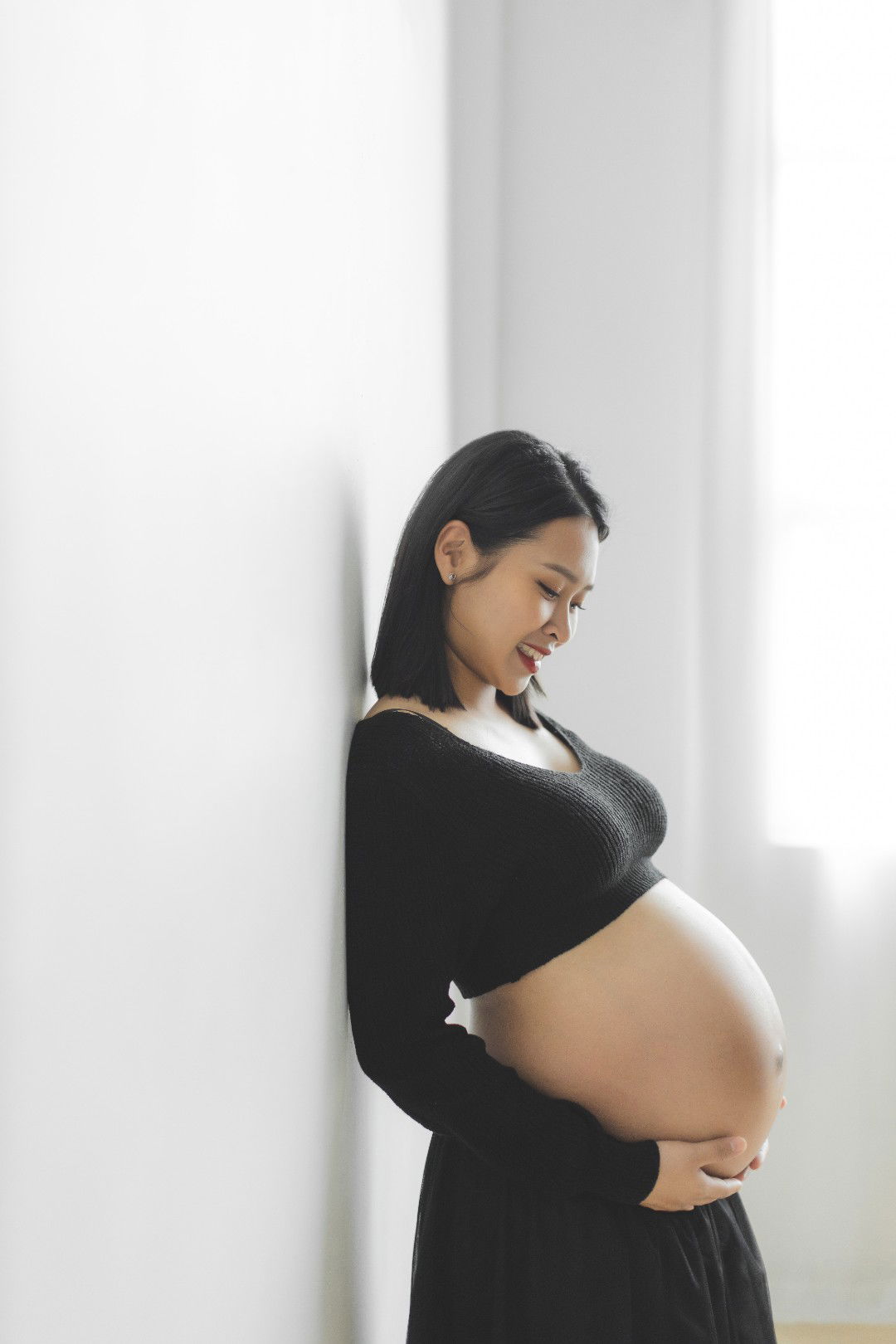 Nadthikphorn Kamphol profile icon