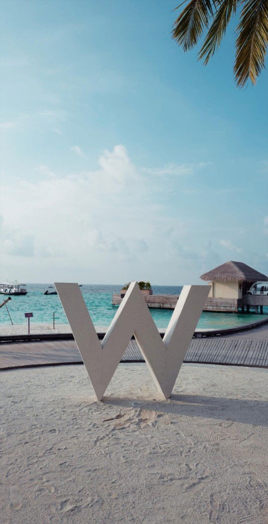 wulan rytama profile icon