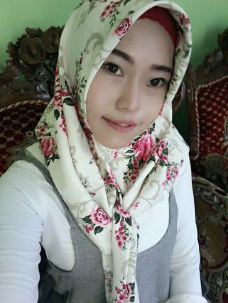 Ana Rohena profile icon