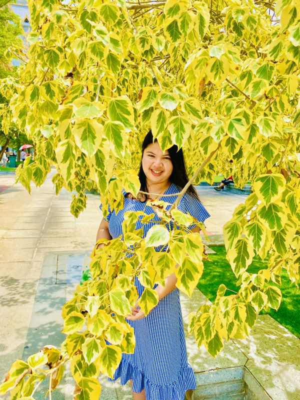 นู๋ต่าย อภิญญา profile icon