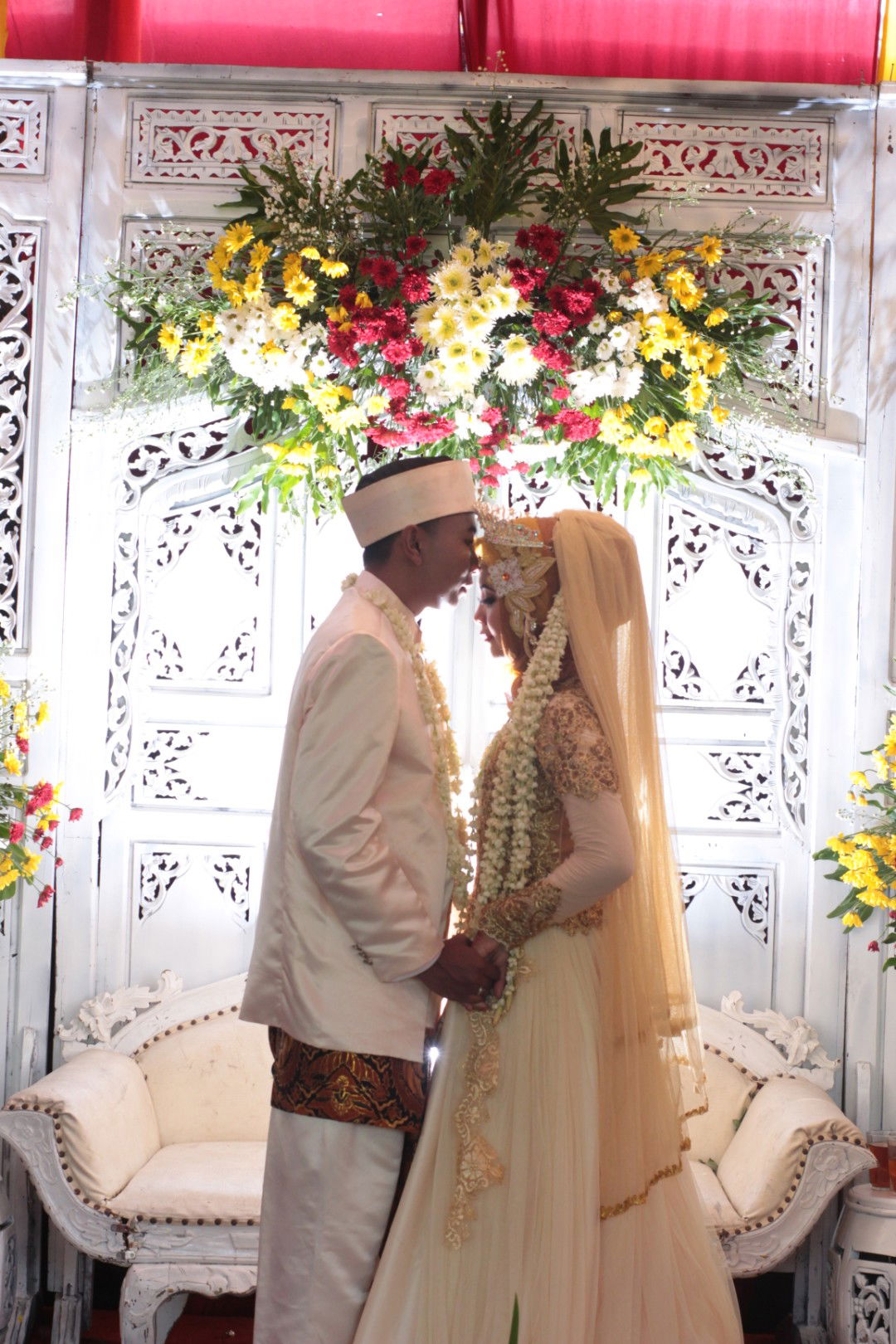 ayunira Andila profile icon