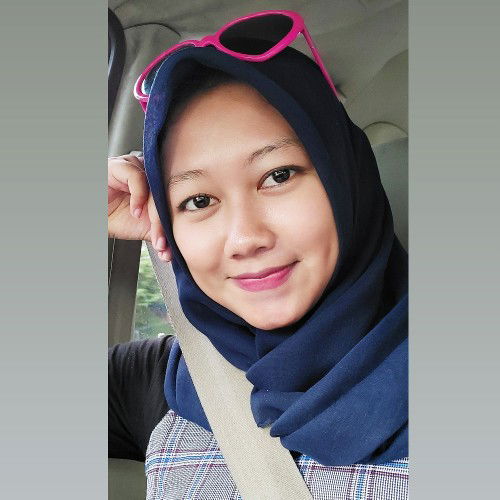 annisanf profile icon