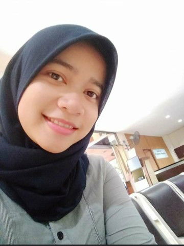 Fera Febrina profile icon