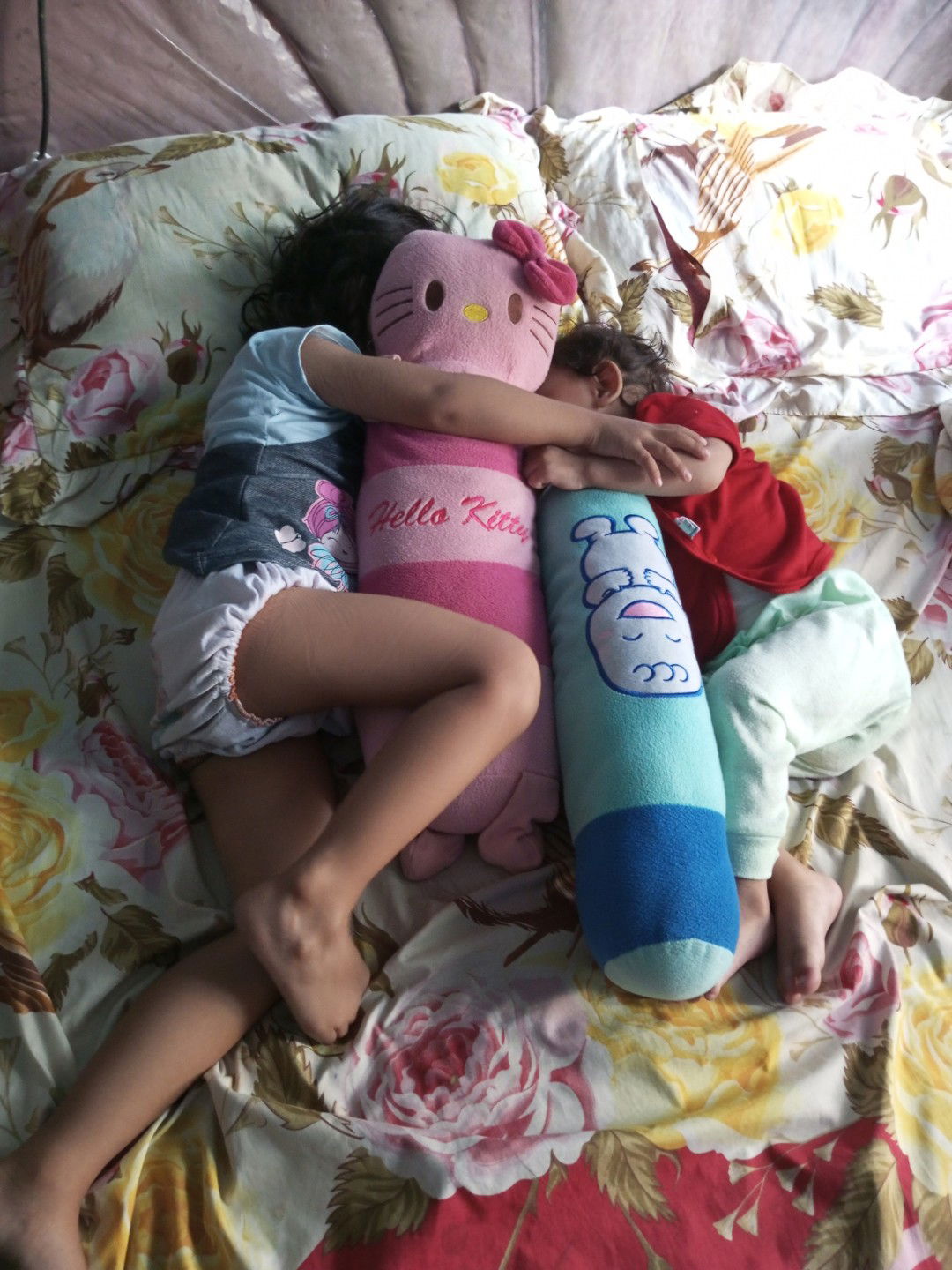 mama keltsa profile icon