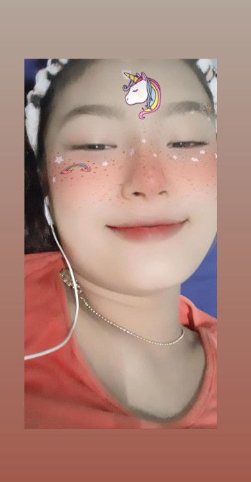 ฟ้า มึน'น profile icon