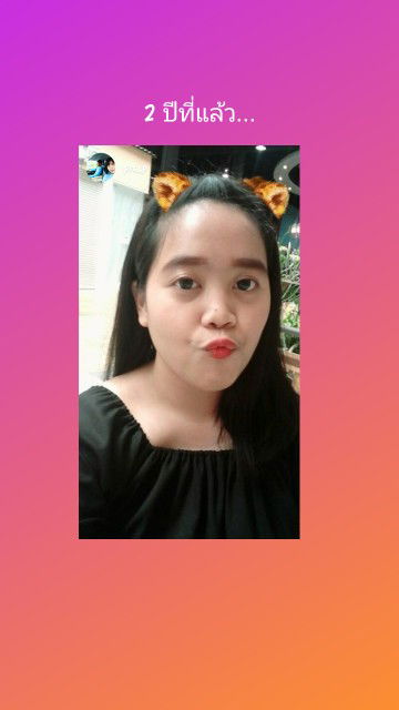 Parita Plumjai profile icon