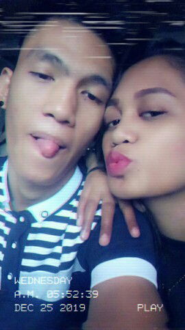 Rizaldy Diligin Jr. profile icon