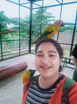 พรวลัย อุปสรรค profile icon
