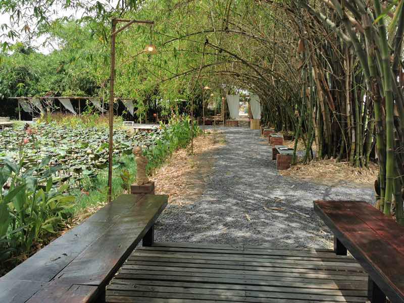 Belle Waranya profile icon