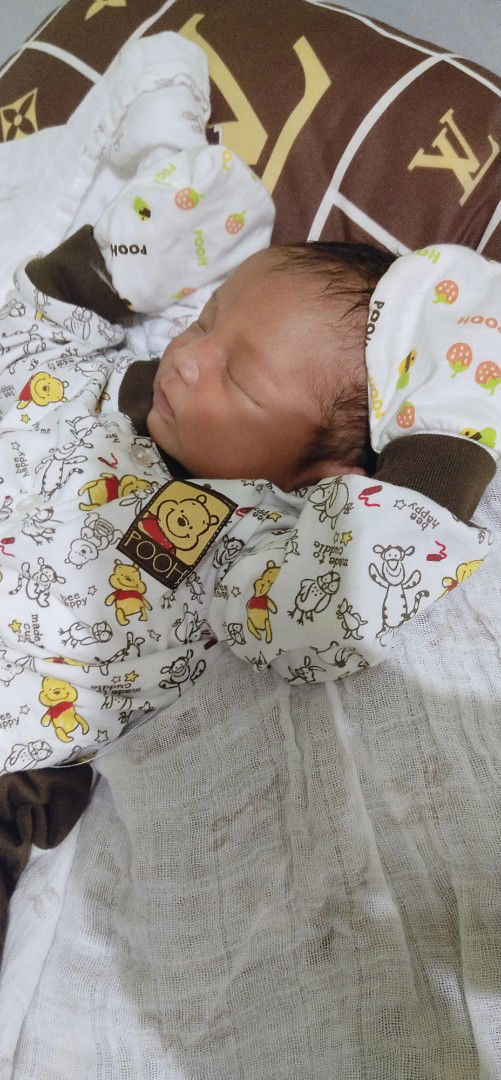 Sweetaprilanna1991 anna1991 profile icon