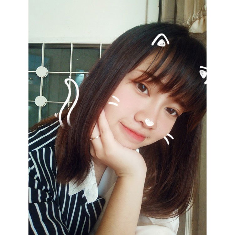 Namnam Chontirat profile icon