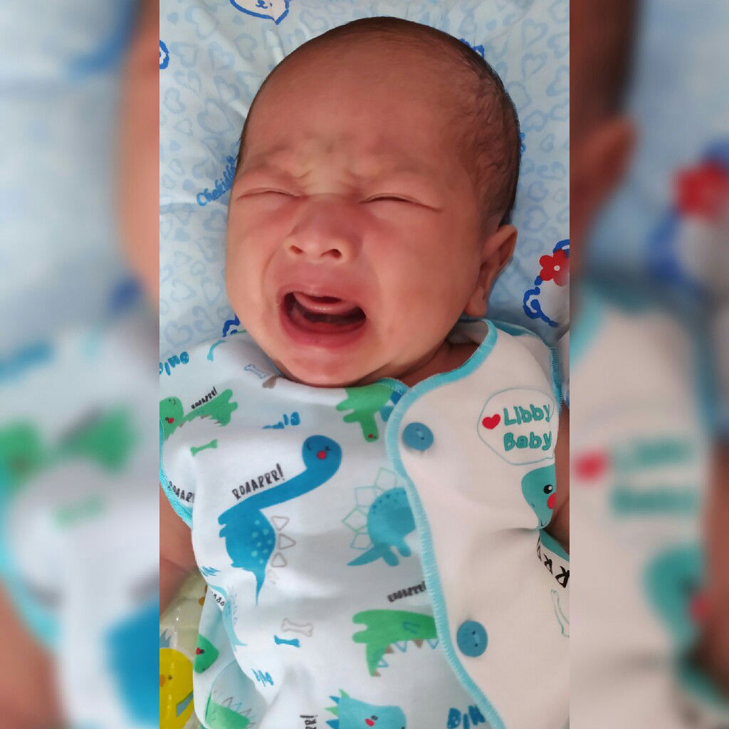 Dikaputri Hapsari profile icon