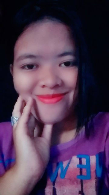 Santi Rahayu profile icon