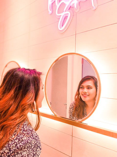 Anne Bakara profile icon