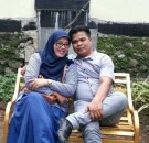 Elmidawati profile icon