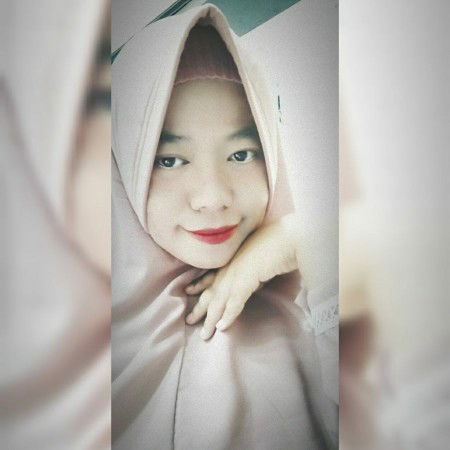 Ella Watie Lestari profile icon