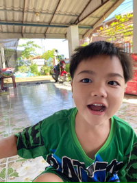 Aittiphat Tophan profile icon