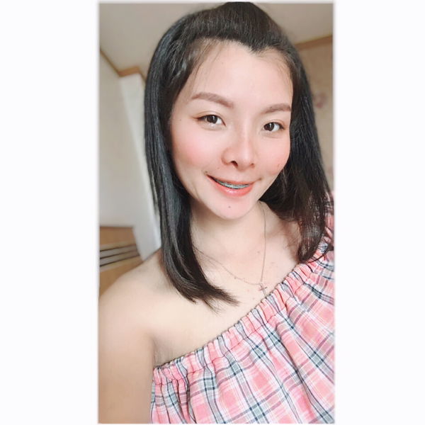 Rabbitt Krataii profile icon