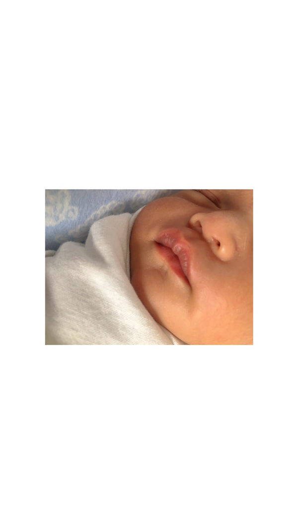 syfazrina profile icon