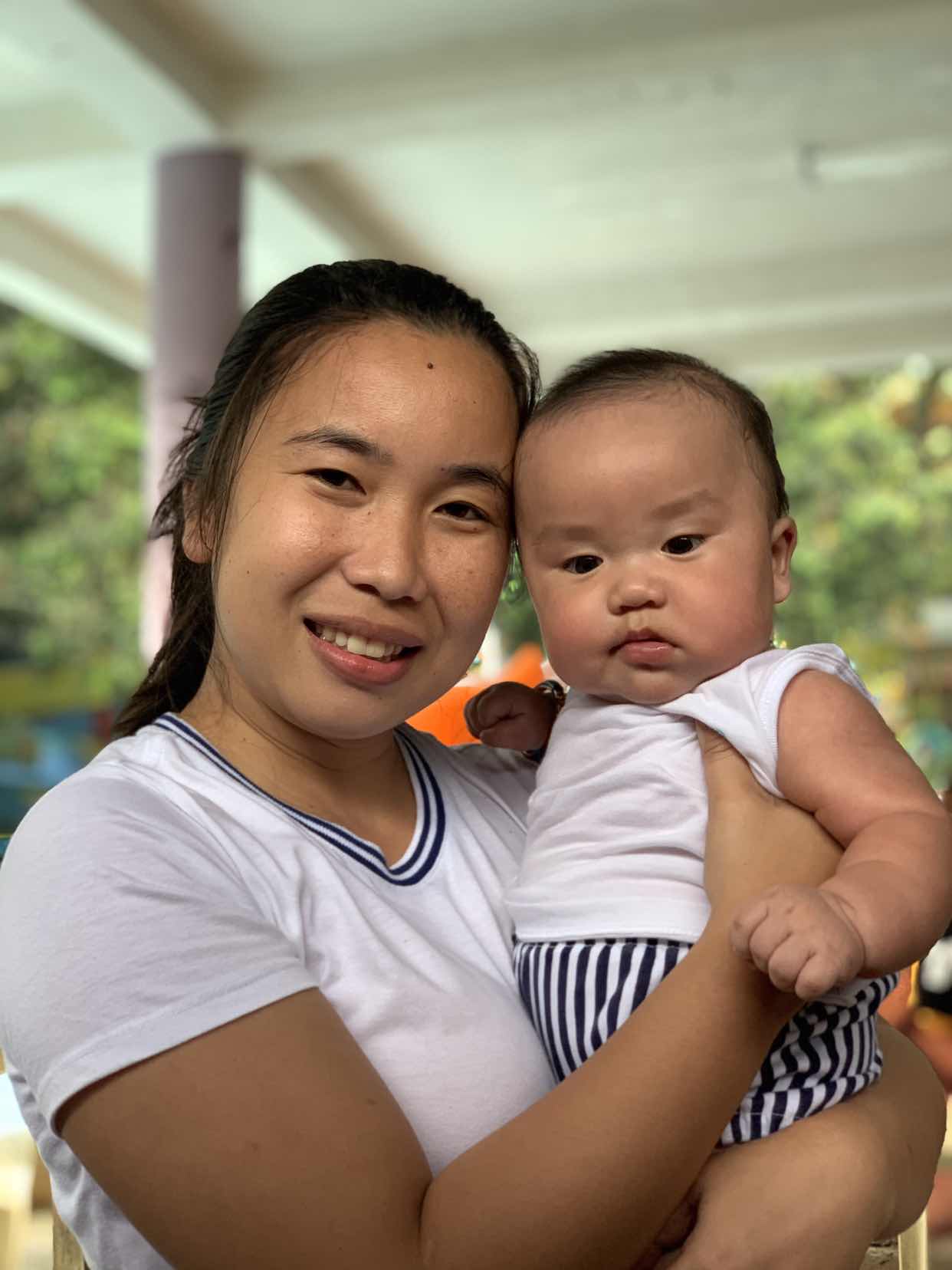 Rowerose profile icon