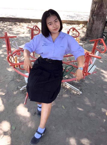 พิชชาอร ทองมาก profile icon