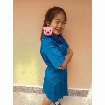 กำนัน หมิว. profile icon