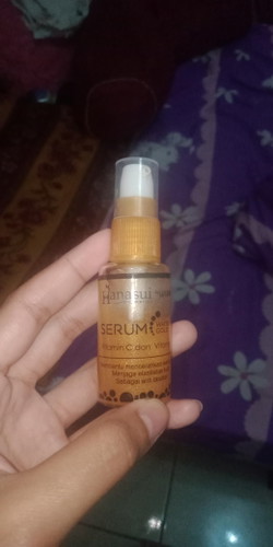 serum
