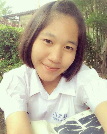 พิน profile icon