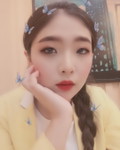 Tonleaw profile icon