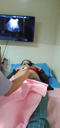 31w ท้องเล็กไหมคะ