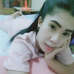 Hana..nichanan profile icon