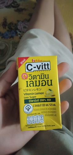 แม่ทอ้งทานวิตมินซีวิทได้ไหมคะ